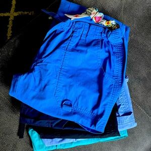 Koi scrub pants